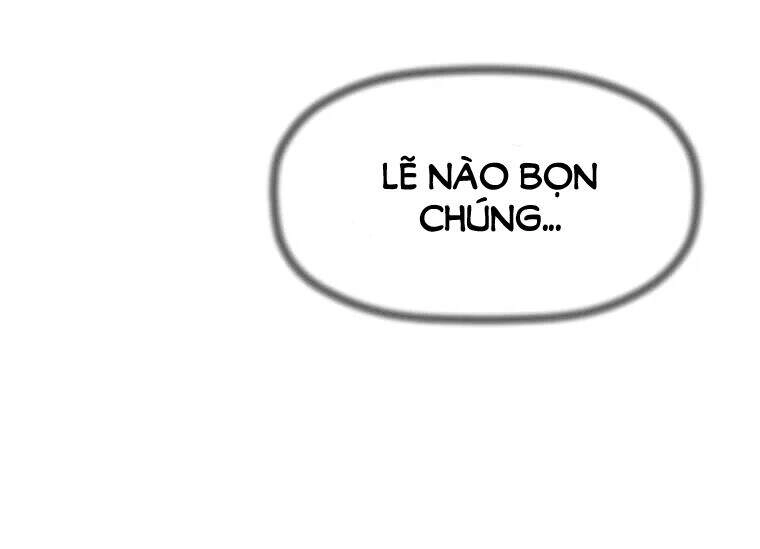 Học Giả Trở Lại Chapter 86 - 69