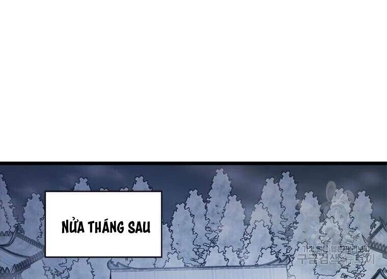 Học Giả Trở Lại Chapter 86 - 71