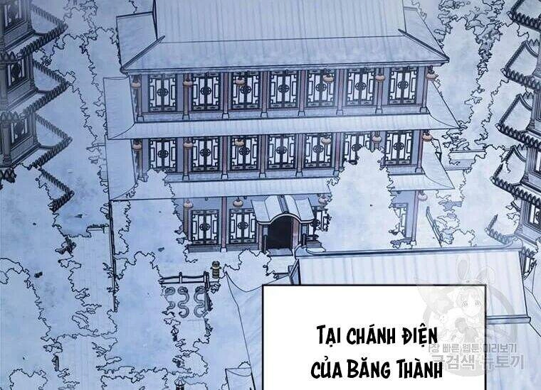 Học Giả Trở Lại Chapter 86 - 72