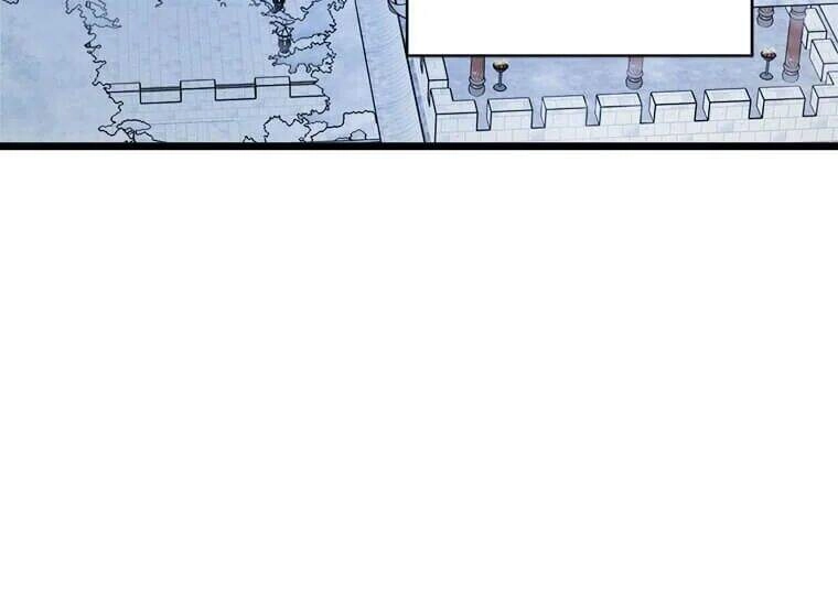 Học Giả Trở Lại Chapter 86 - 73