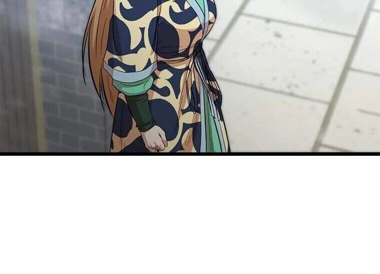 Học Giả Trở Lại Chapter 86 - 76