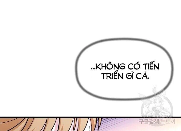 Học Giả Trở Lại Chapter 86 - 77