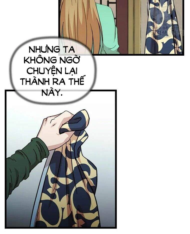 Học Giả Trở Lại Chapter 86 - 79