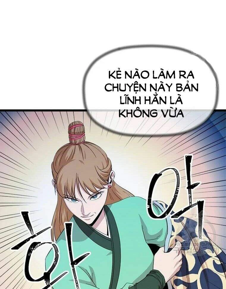 Học Giả Trở Lại Chapter 86 - 80