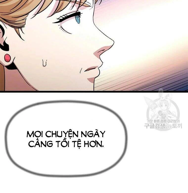 Học Giả Trở Lại Chapter 86 - 83