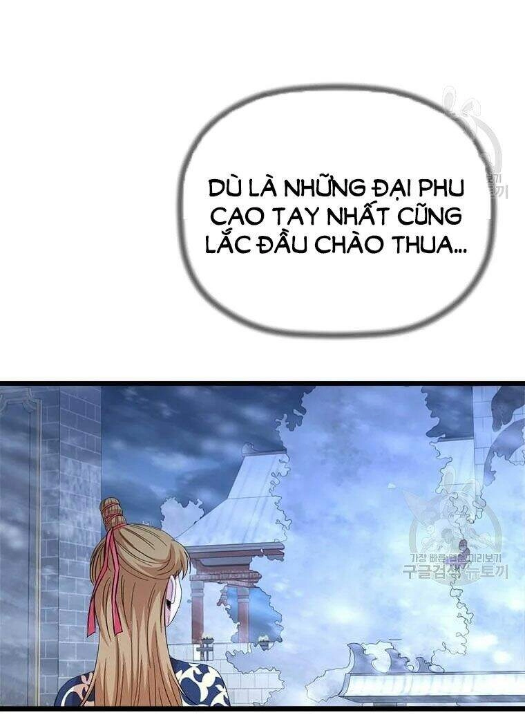 Học Giả Trở Lại Chapter 86 - 84