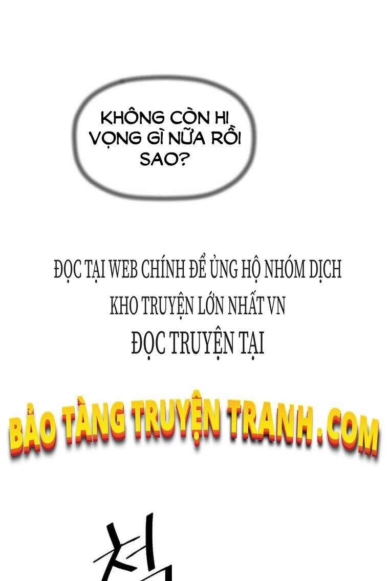 Học Giả Trở Lại Chapter 86 - 85