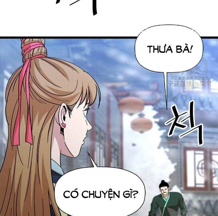 Học Giả Trở Lại Chapter 86 - 86