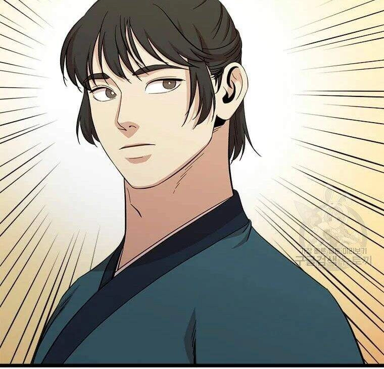 Học Giả Trở Lại Chapter 86 - 98