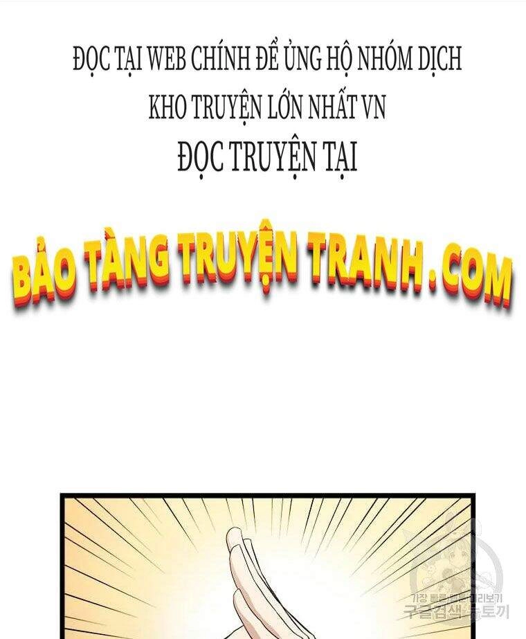 Học Giả Trở Lại Chapter 86 - 99