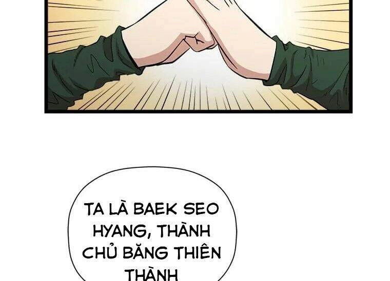 Học Giả Trở Lại Chapter 86 - 100