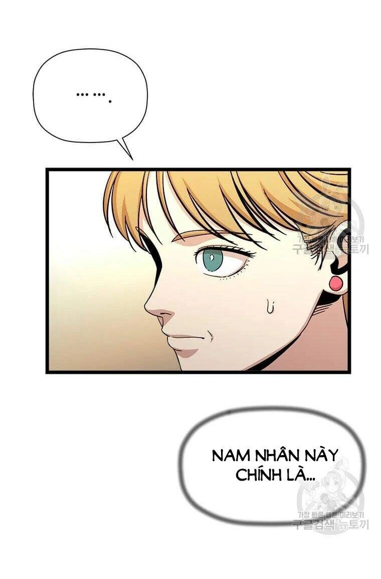 Học Giả Trở Lại Chapter 86 - 102