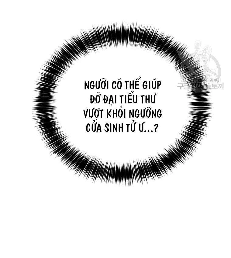 Học Giả Trở Lại Chapter 86 - 104