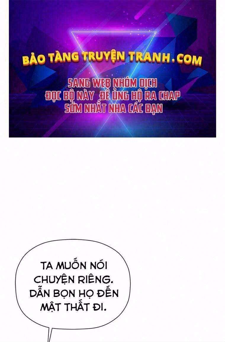 Học Giả Trở Lại Chapter 87 - 1
