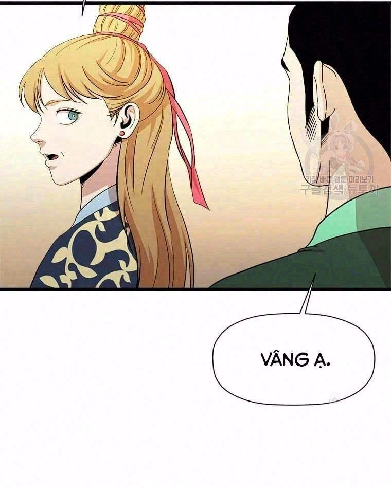 Học Giả Trở Lại Chapter 87 - 2