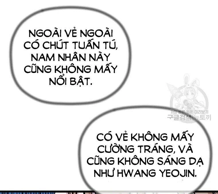 Học Giả Trở Lại Chapter 87 - 5