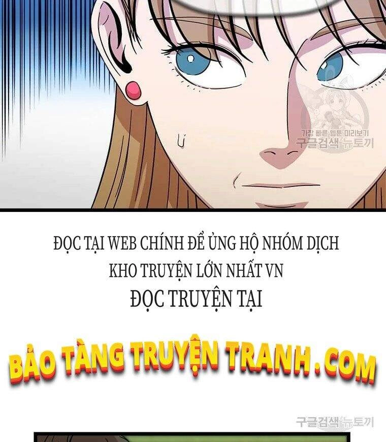 Học Giả Trở Lại Chapter 87 - 6