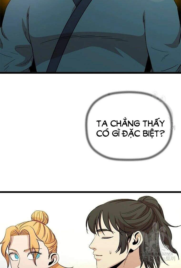 Học Giả Trở Lại Chapter 87 - 9