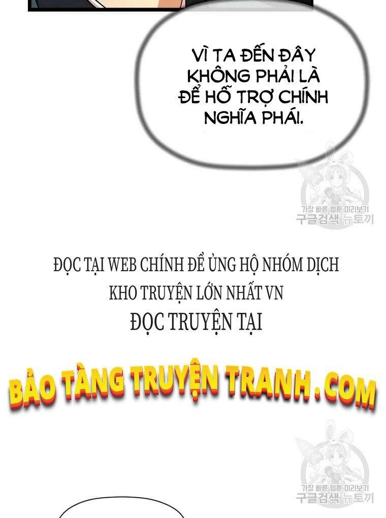 Học Giả Trở Lại Chapter 87 - 17