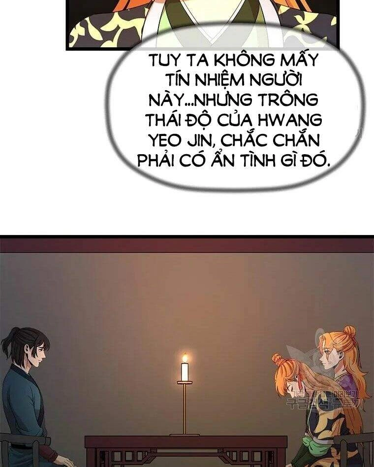 Học Giả Trở Lại Chapter 87 - 20