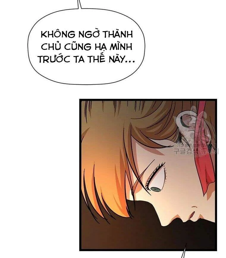 Học Giả Trở Lại Chapter 87 - 23