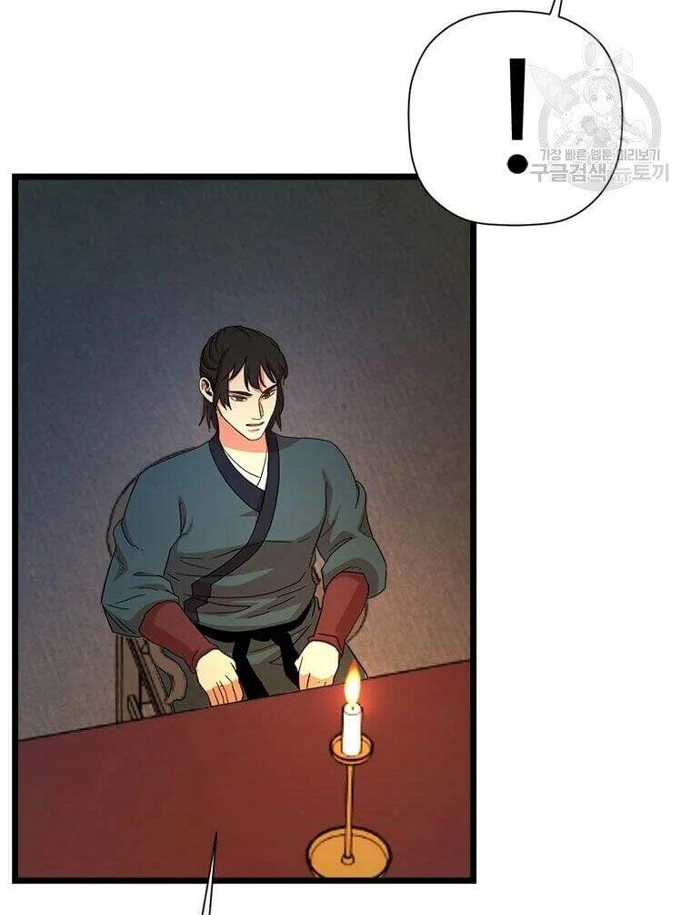 Học Giả Trở Lại Chapter 87 - 24