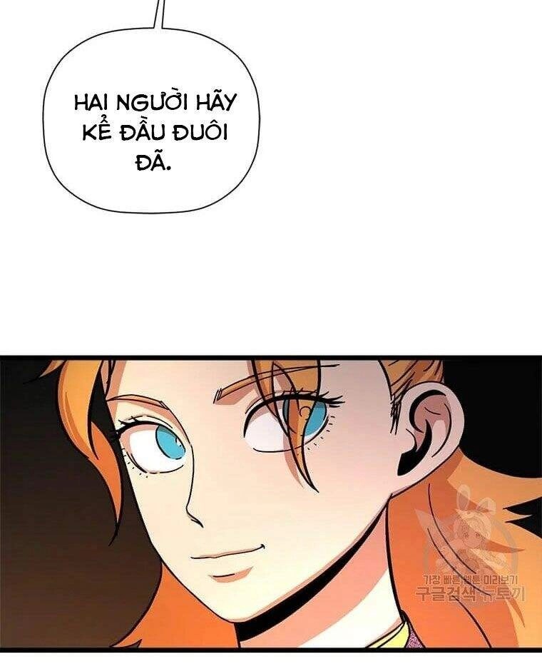 Học Giả Trở Lại Chapter 87 - 25