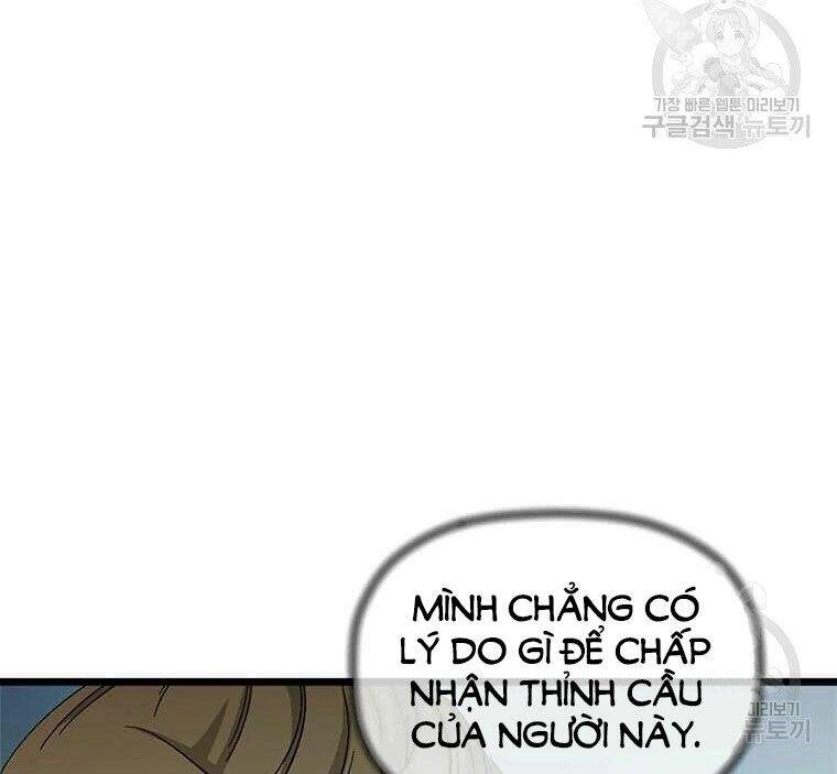 Học Giả Trở Lại Chapter 87 - 27