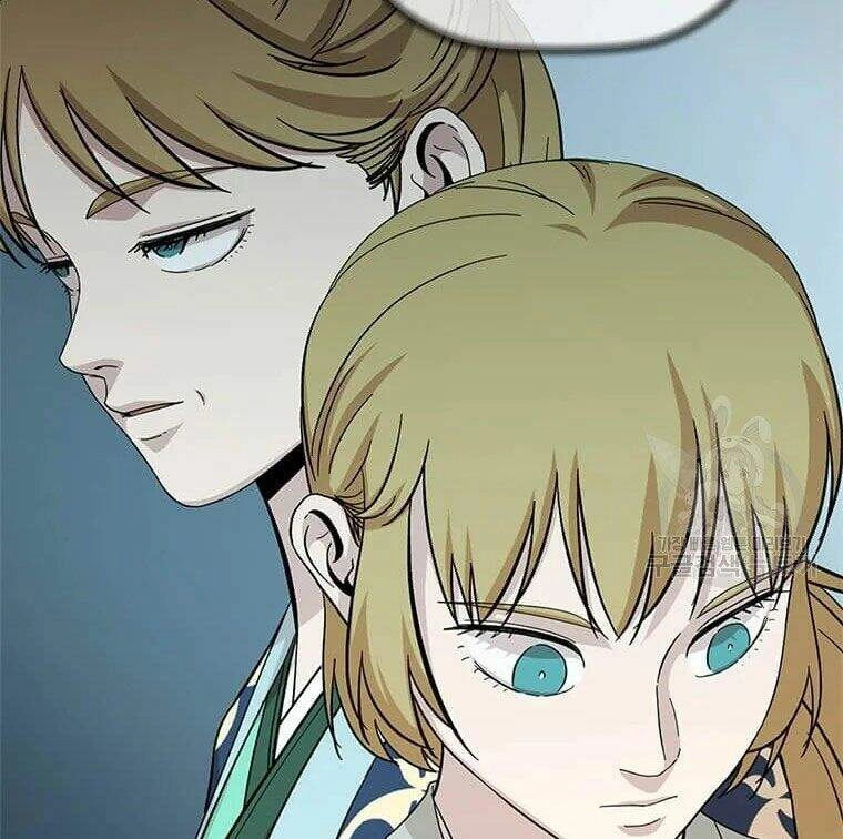 Học Giả Trở Lại Chapter 87 - 28