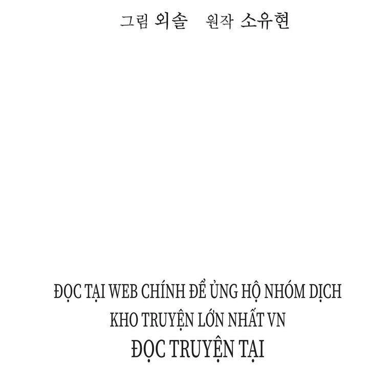 Học Giả Trở Lại Chapter 87 - 33