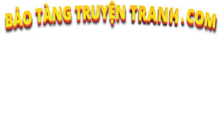 Học Giả Trở Lại Chapter 87 - 34