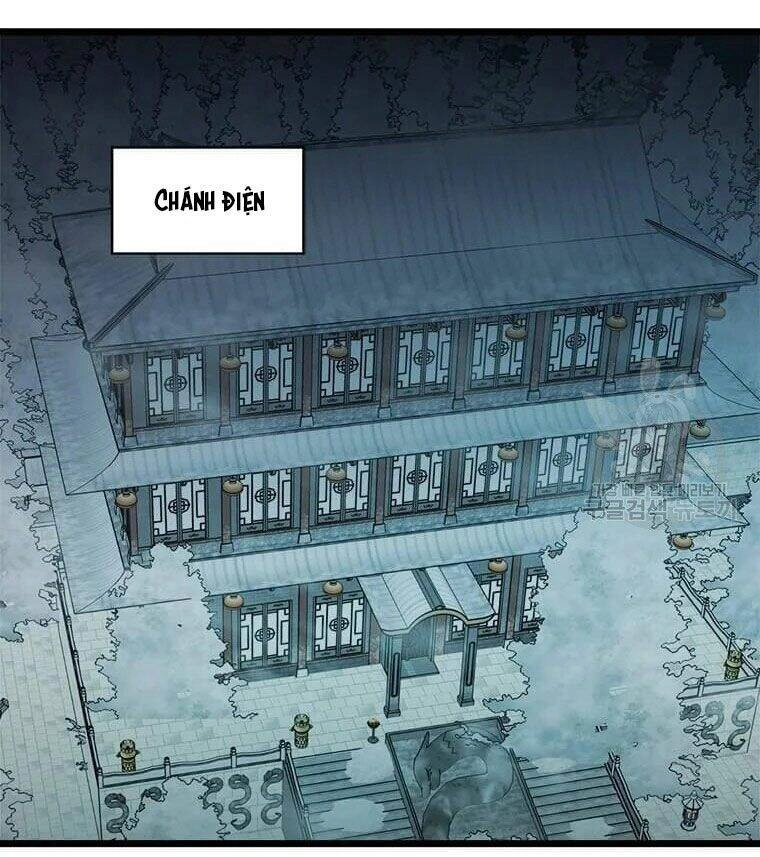 Học Giả Trở Lại Chapter 87 - 35