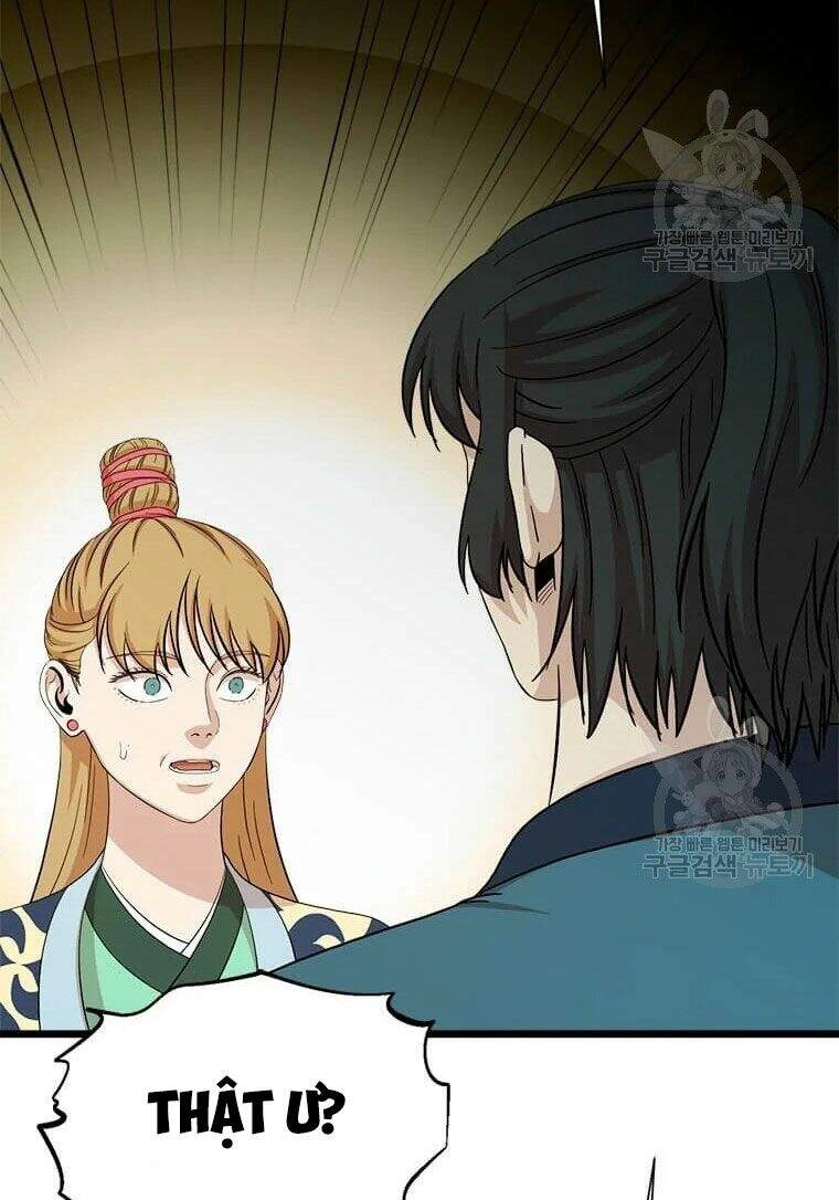 Học Giả Trở Lại Chapter 87 - 40