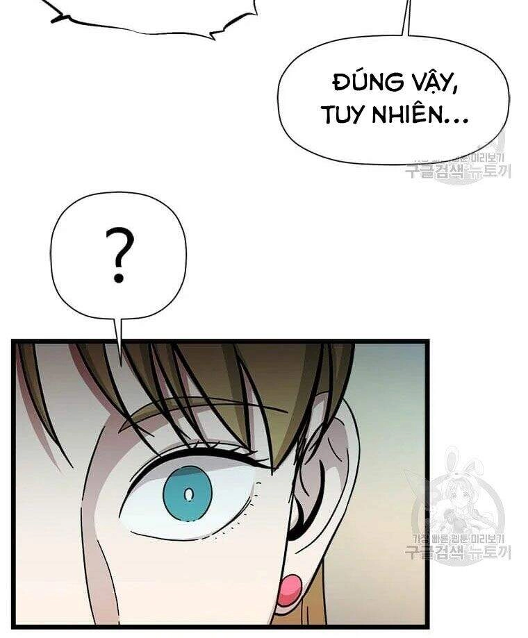 Học Giả Trở Lại Chapter 87 - 41