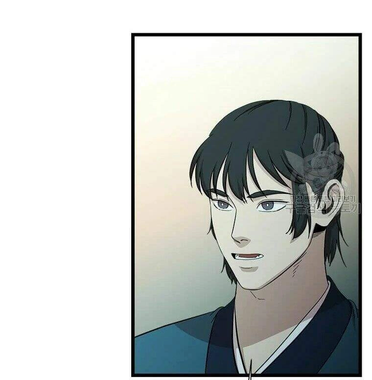 Học Giả Trở Lại Chapter 87 - 42