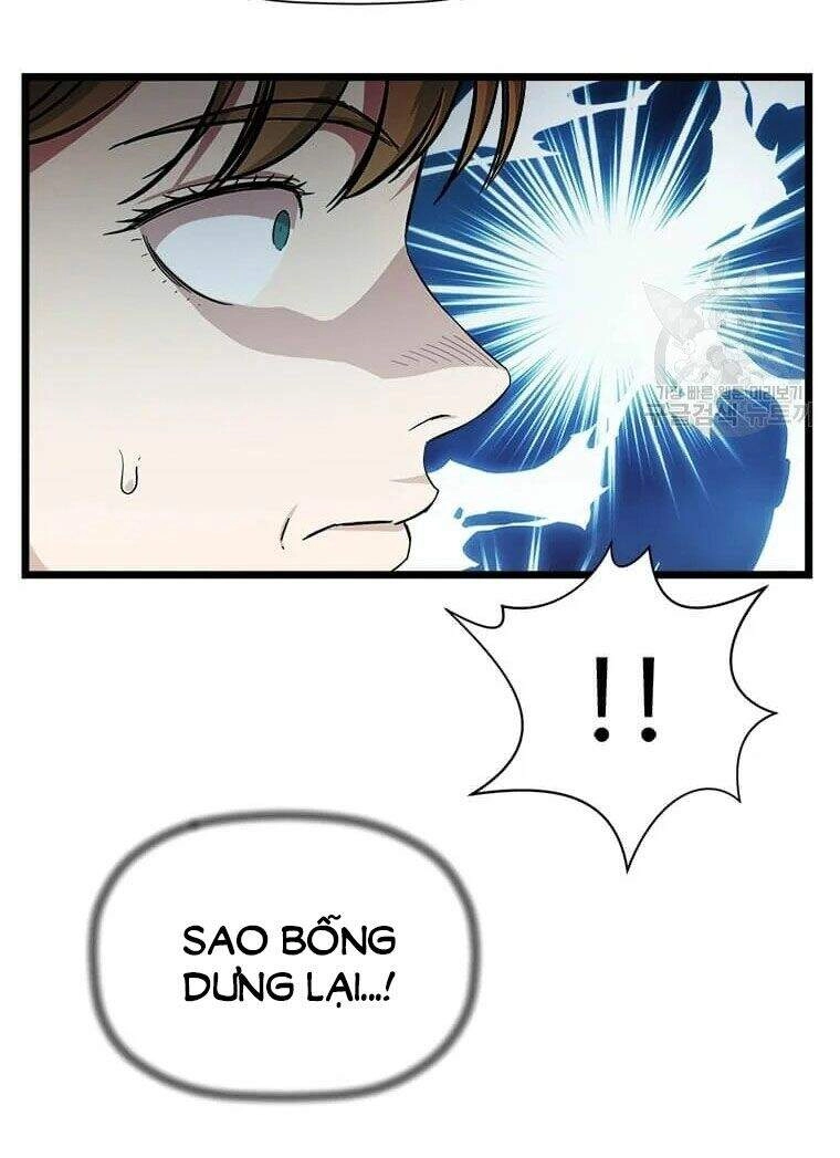 Học Giả Trở Lại Chapter 87 - 48