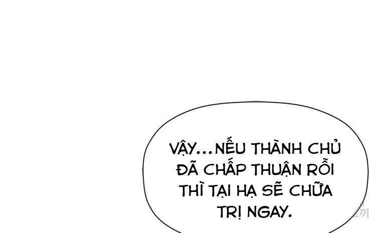 Học Giả Trở Lại Chapter 87 - 49