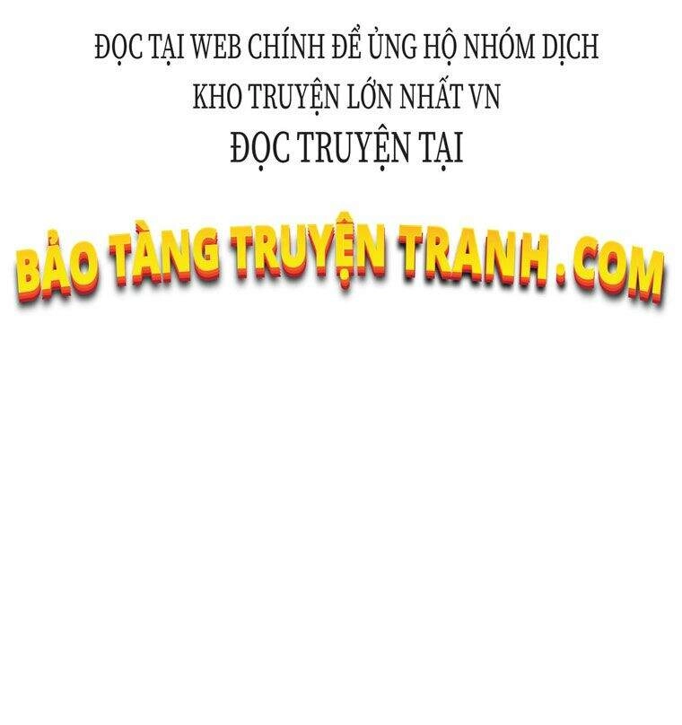 Học Giả Trở Lại Chapter 87 - 51