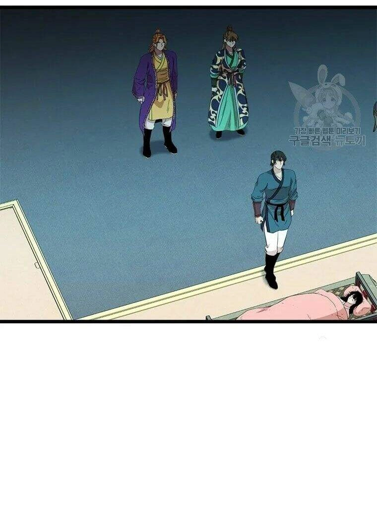 Học Giả Trở Lại Chapter 87 - 52