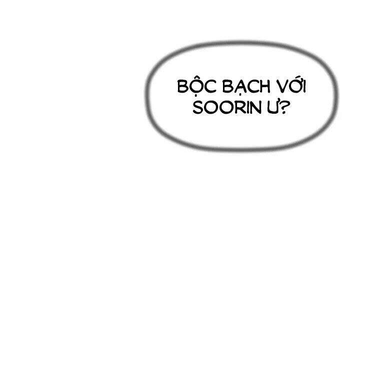 Học Giả Trở Lại Chapter 87 - 54