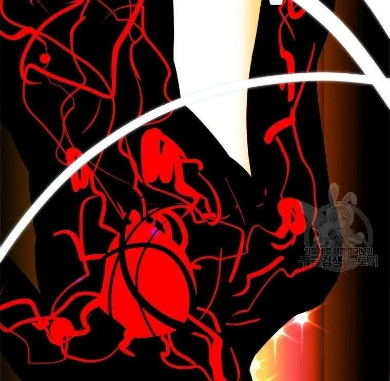 Học Giả Trở Lại Chapter 87 - 59