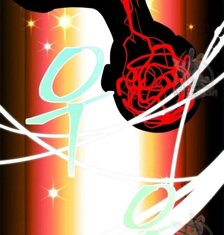 Học Giả Trở Lại Chapter 87 - 60