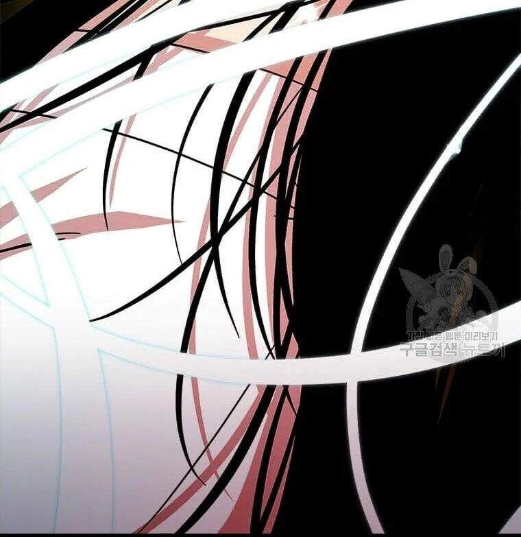 Học Giả Trở Lại Chapter 87 - 63