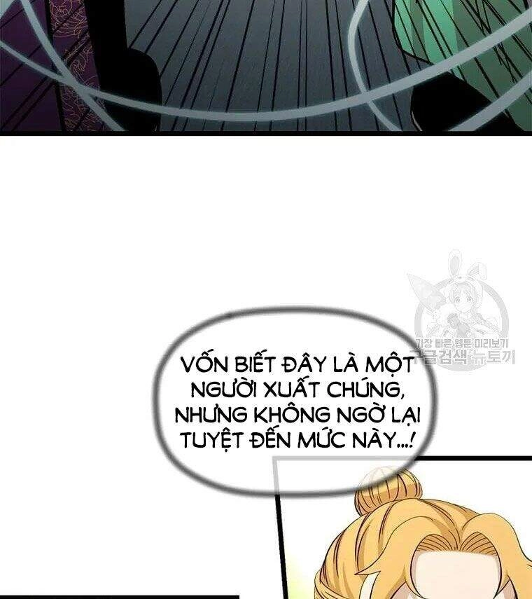 Học Giả Trở Lại Chapter 87 - 67