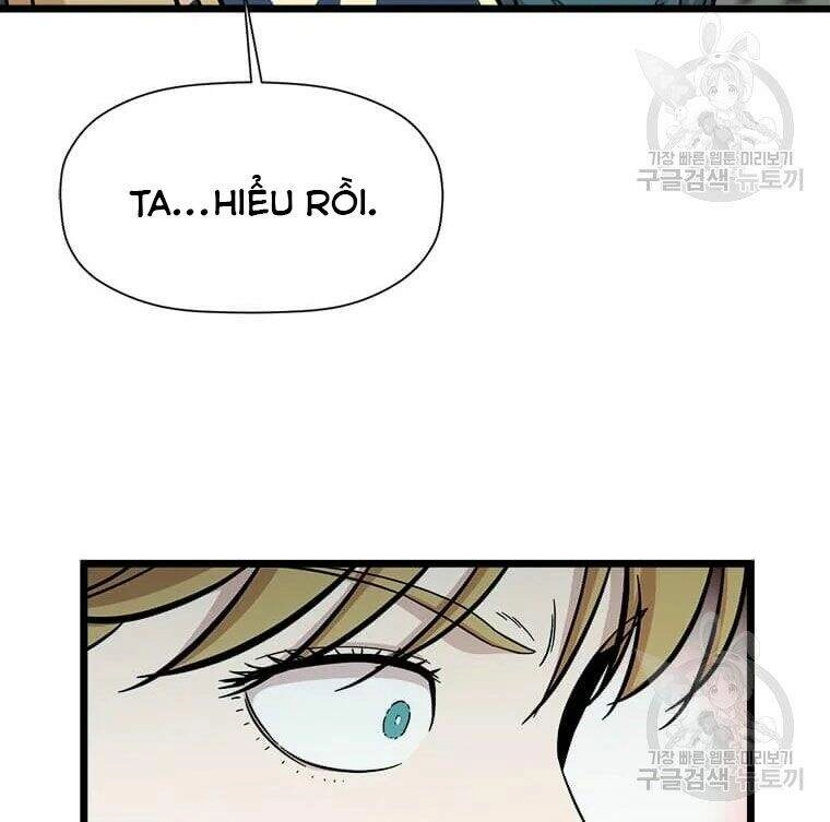 Học Giả Trở Lại Chapter 87 - 77