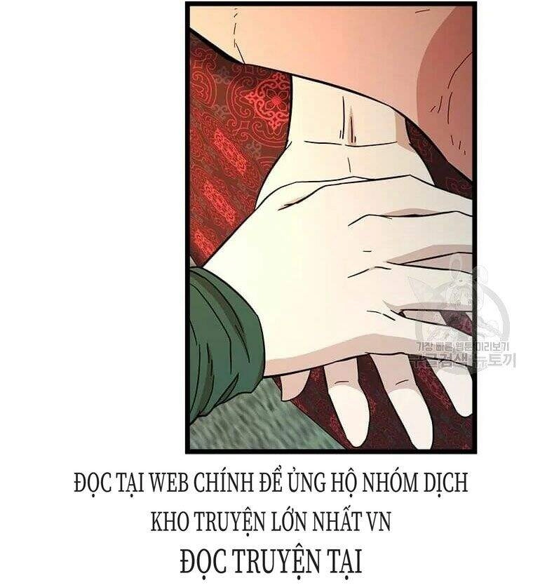 Học Giả Trở Lại Chapter 87 - 81