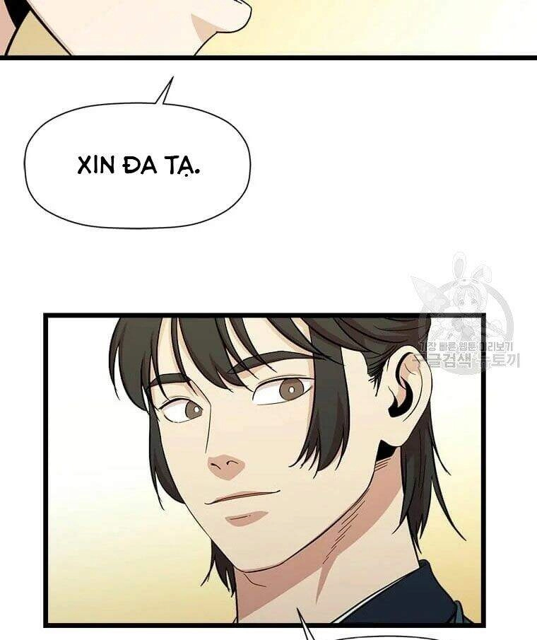 Học Giả Trở Lại Chapter 87 - 83