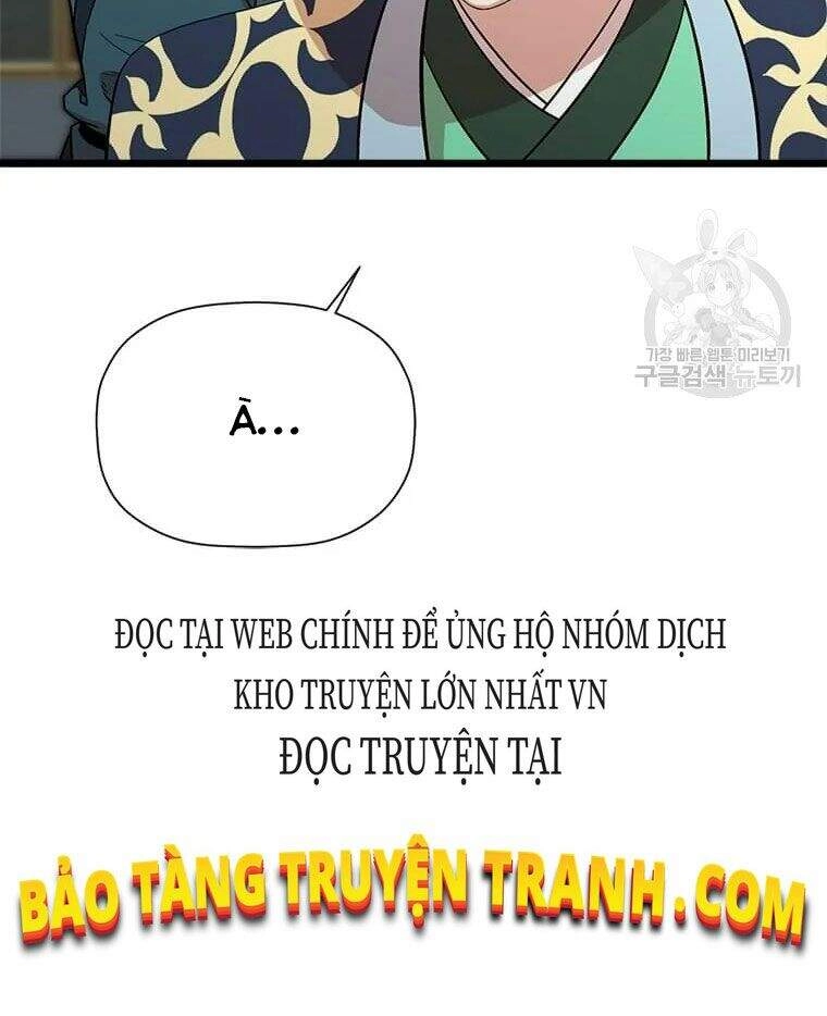 Học Giả Trở Lại Chapter 87 - 85