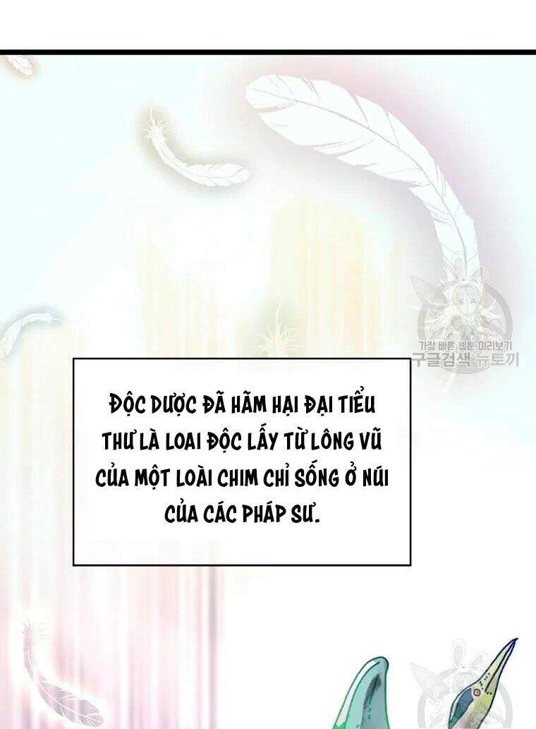 Học Giả Trở Lại Chapter 87 - 86