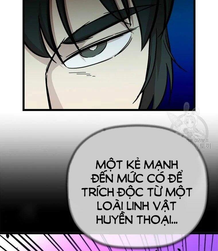 Học Giả Trở Lại Chapter 87 - 90